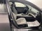 2019 Honda Accord Sedan EX-L 1.5T