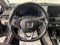 2019 Honda Accord Sedan EX-L 1.5T