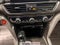 2019 Honda Accord Sedan EX-L 1.5T