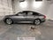 2019 Honda Accord Sedan EX-L 1.5T