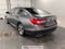 2019 Honda Accord Sedan EX-L 1.5T