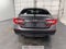 2019 Honda Accord Sedan EX-L 1.5T
