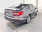 2019 Honda Accord Sedan EX-L 1.5T
