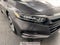 2019 Honda Accord Sedan EX-L 1.5T