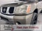 2006 Nissan Titan SE