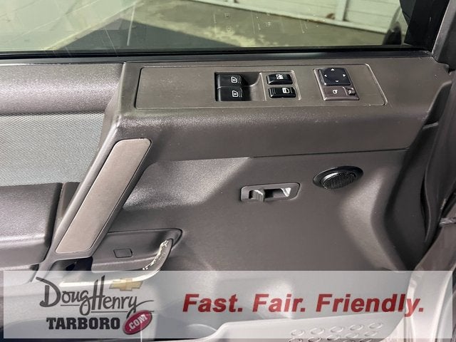 2006 Nissan Titan SE