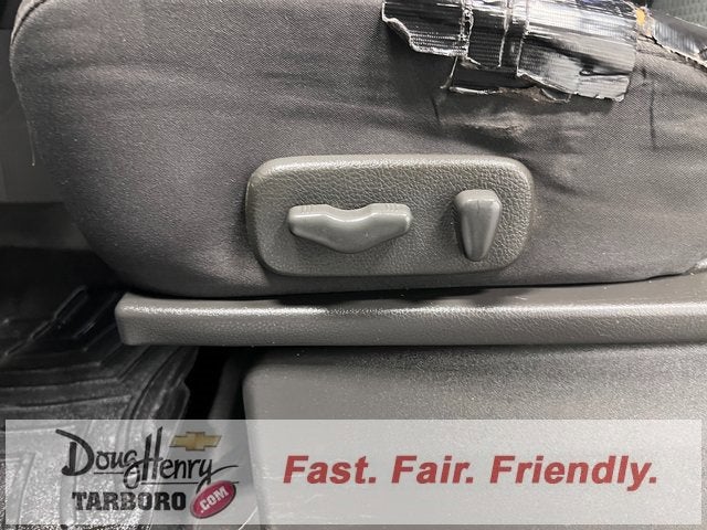 2006 Nissan Titan SE