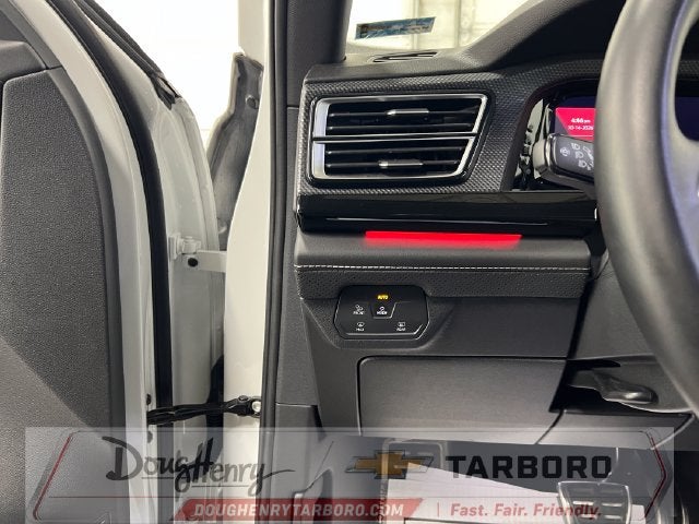 2025 Volkswagen Atlas Cross Sport 2.0T SEL Premium R-Line