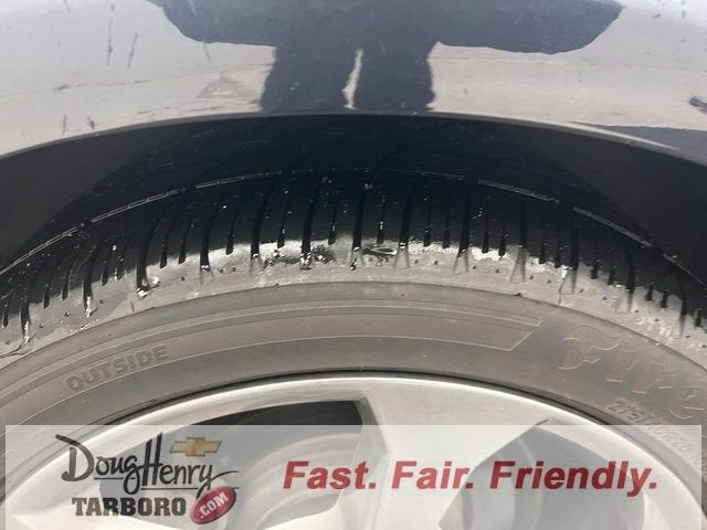 2013 Chevrolet Camaro LT