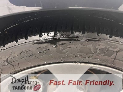 2013 Chevrolet Camaro LT