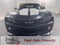 2013 Chevrolet Camaro LT