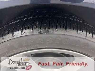 2013 Chevrolet Camaro LT