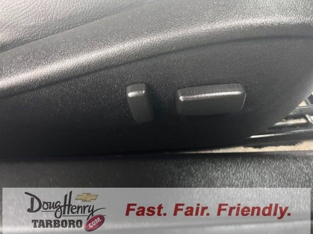 2013 Chevrolet Camaro LT