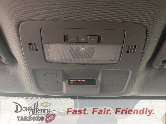 2013 Chevrolet Camaro LT