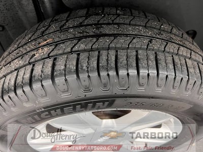 2013 GMC Terrain SLE