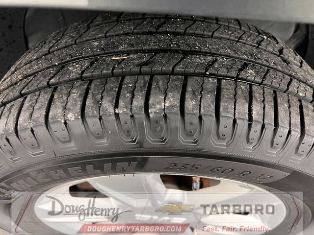 2013 GMC Terrain SLE