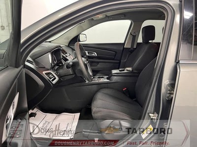 2013 GMC Terrain SLE