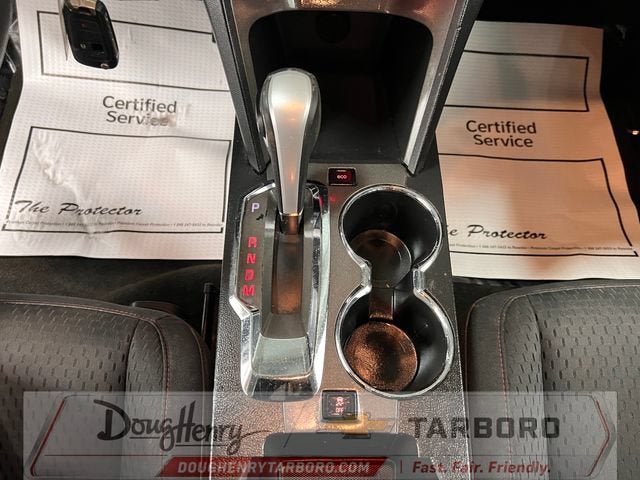 2013 GMC Terrain SLE