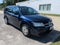 2019 Dodge Journey SE Value Pkg