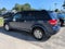 2019 Dodge Journey SE Value Pkg