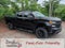 2022 Chevrolet Silverado 1500 LTD Custom Trail Boss