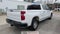 2022 Chevrolet Silverado 1500 LTD WT