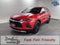 2020 Chevrolet Blazer 1LT