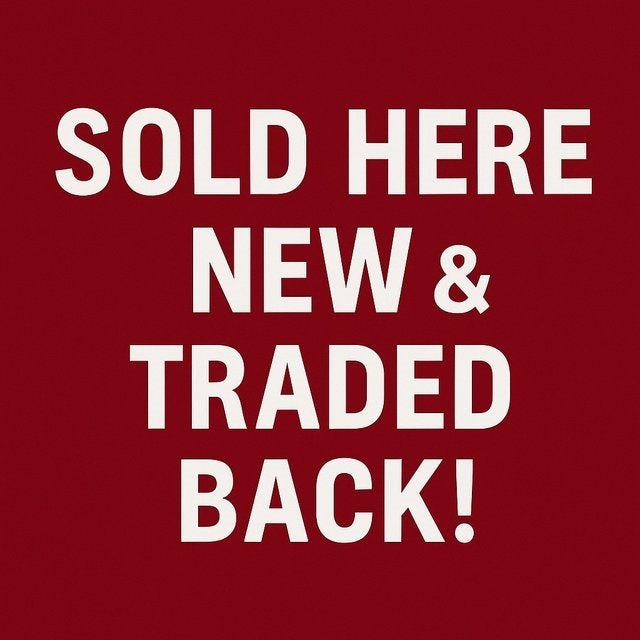 2020 Chevrolet Blazer 1LT