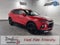 2020 Chevrolet Blazer 1LT