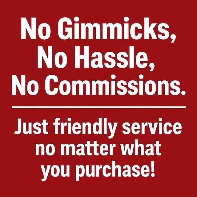 2020 Chevrolet Blazer 1LT