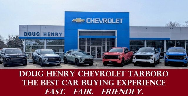 2020 Chevrolet Blazer 1LT