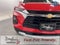 2020 Chevrolet Blazer 1LT