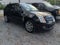 2011 Cadillac SRX Performance Collection