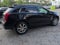 2011 Cadillac SRX Performance Collection
