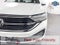 2022 Volkswagen Jetta S