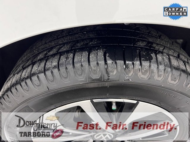 2022 Volkswagen Jetta S