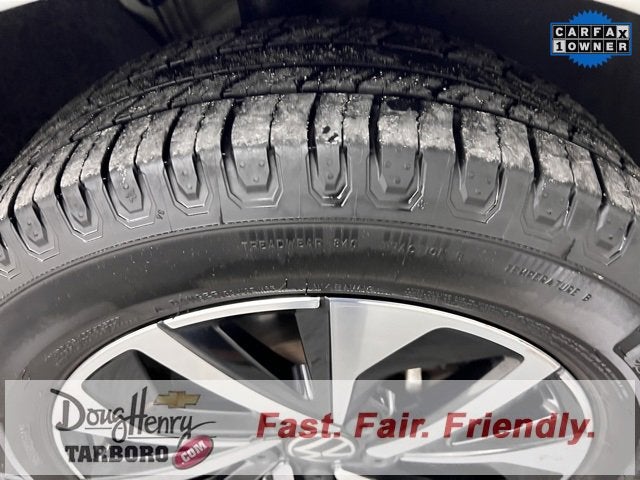 2022 Volkswagen Jetta S