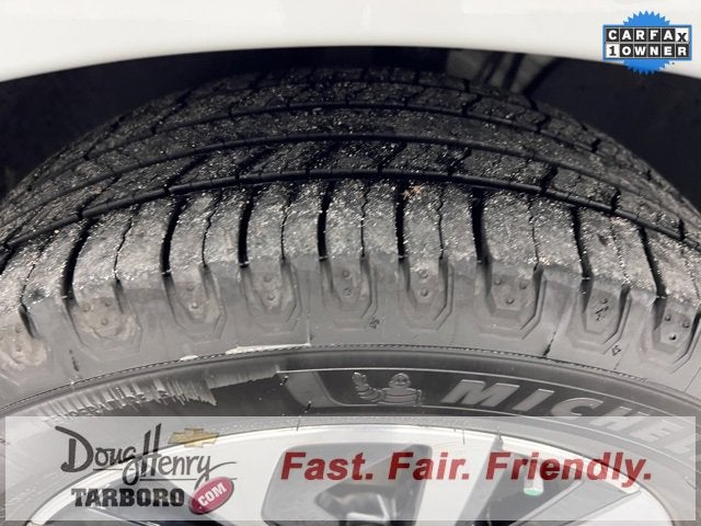 2022 Volkswagen Jetta S