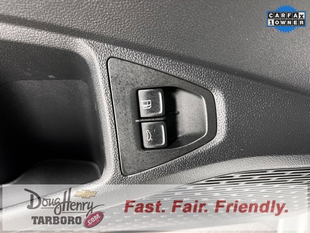 2022 Volkswagen Jetta S