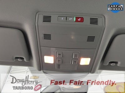 2022 Volkswagen Jetta S