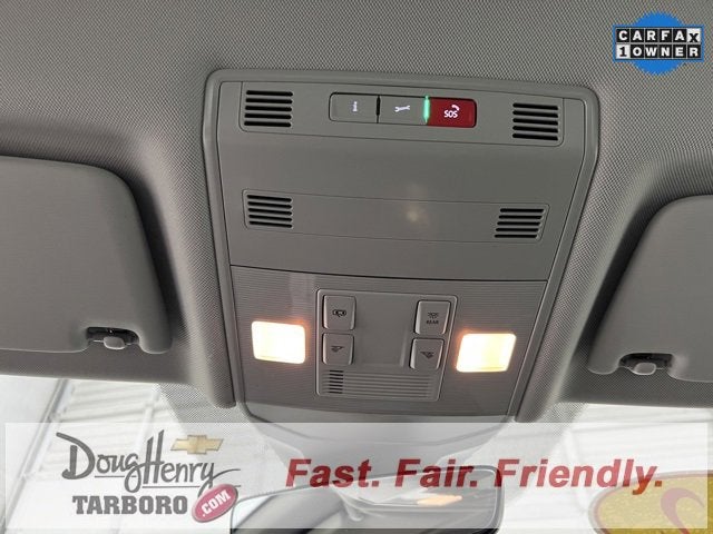 2022 Volkswagen Jetta S