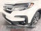 2022 Honda Pilot Touring 7-Passenger
