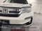 2022 Honda Pilot Touring 7-Passenger