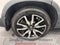 2022 Honda Pilot Touring 7-Passenger