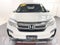 2022 Honda Pilot Touring 7-Passenger