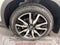 2022 Honda Pilot Touring 7-Passenger