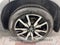 2022 Honda Pilot Touring 7-Passenger