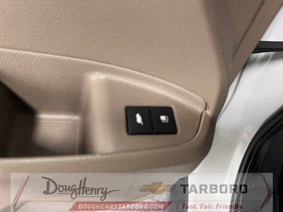 2022 Honda Pilot Touring 7-Passenger