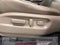 2022 Honda Pilot Touring 7-Passenger