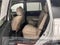 2022 Honda Pilot Touring 7-Passenger
